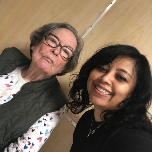 Meet your Posher, Chyrol - Picture 6 of 16